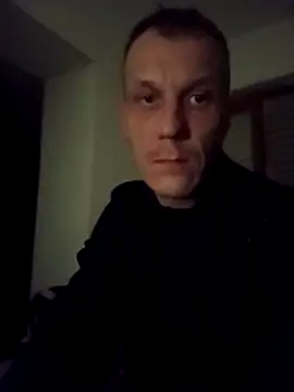 Bladeural online show from April 12, 2:05 am