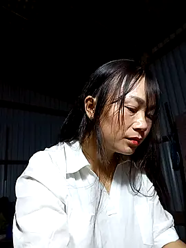 Cute-flowers online show from March 25, 2:34 pm