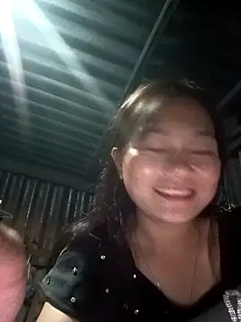 Cute-flowers online show from March 27, 1:00 pm