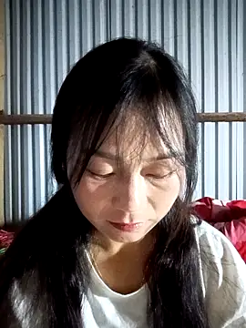 Cute-flowers online show from March 30, 12:50 pm