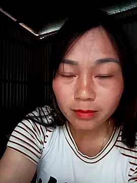 Cute-flowers online show from March 31, 1:11 pm