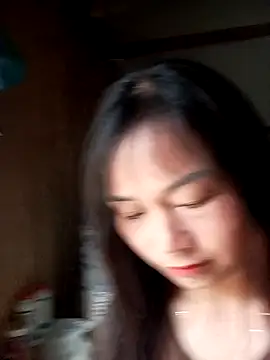 Cute-flowers online show from April 1, 1:17 am