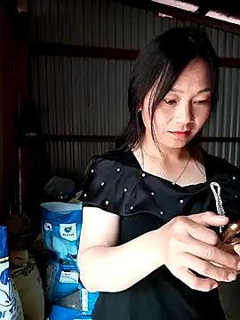 Cute-flowers online show from April 2, 1:58 am