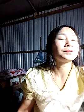 Cute-flowers online show from April 3, 1:31 pm