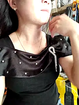 Cute-flowers online show from April 10, 5:23 am