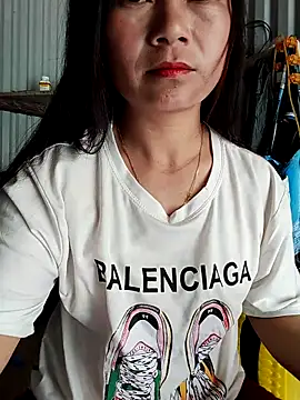 Cute-flowers online show from April 11, 4:17 am