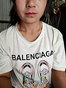 Cute-flowers online show from April 11, 7:56 am