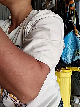 Cute-flowers online show from April 13, 12:38 am