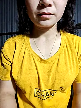 Cute-flowers online show from April 13, 2:55 pm