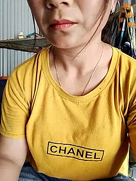 Cute-flowers online show from April 14, 4:29 am