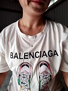 Cute-flowers online show from April 15, 12:17 am