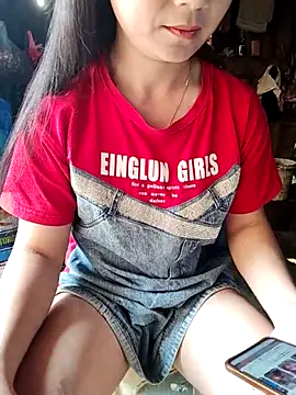 Cute-flowers online show from April 17, 12:02 am