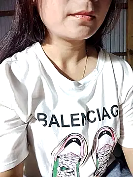 Cute-flowers online show from April 17, 1:58 pm