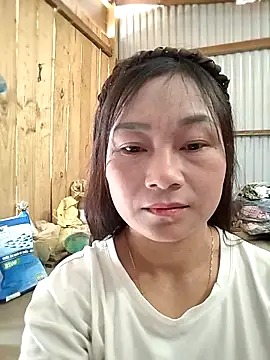 Cute-flowers online show from April 18, 2:04 am