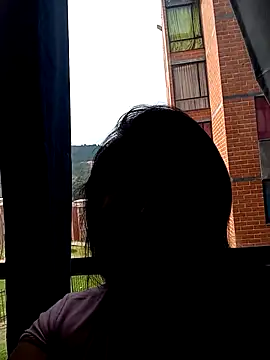 bella smit1 online show from March 25, 6:14 pm