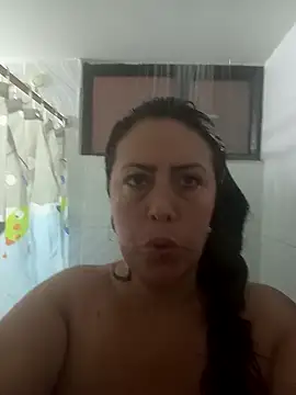 bella smit1 online show from March 26, 7:41 pm