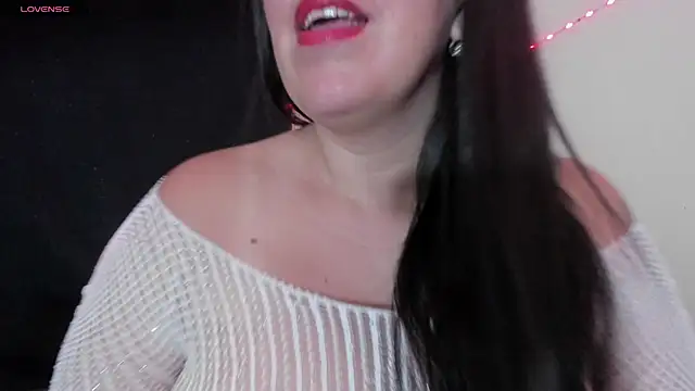 bella smit1 online show from March 27, 7:47 am