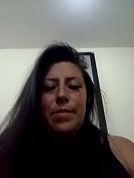 bella smit1 online show from March 30, 3:40 am