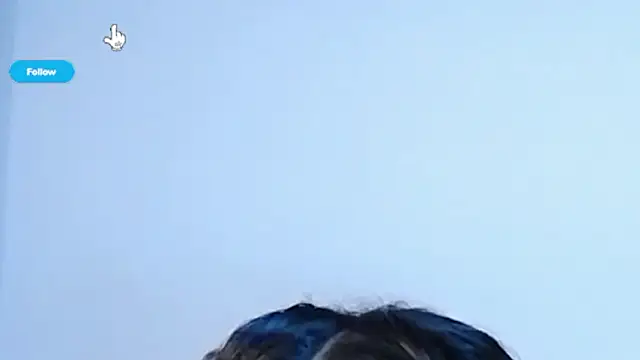 KylieVennet online show from March 27, 3:56 am