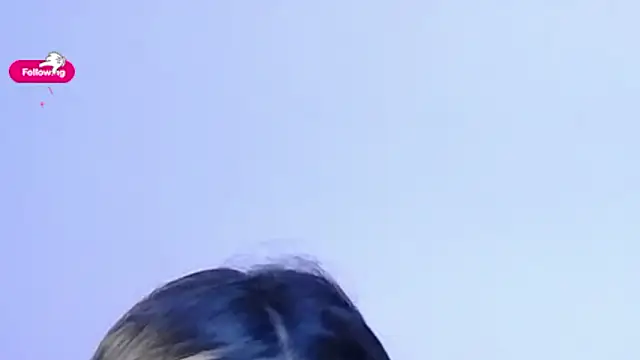 KylieVennet online show from March 29, 3:50 am