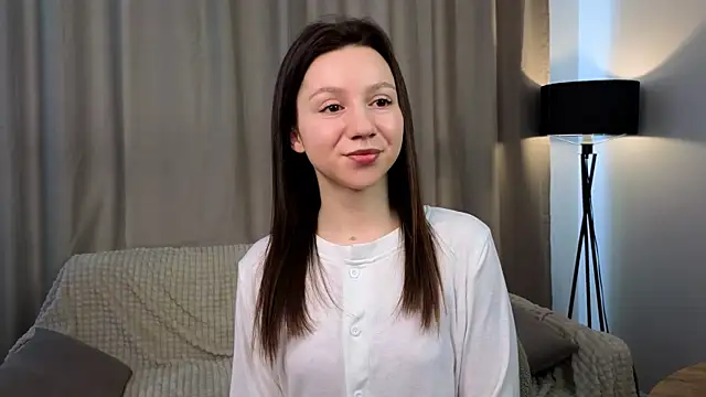 nikatiny online show from April 5, 12:13 pm