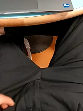 Fun yacine online show from March 27, 8:26 am