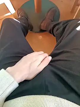 Fun yacine online show from April 7, 7:20 am