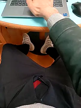 Fun yacine online show from April 10, 11:48 am