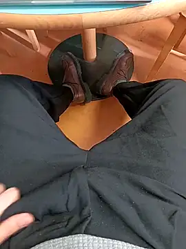 Fun yacine online show from April 13, 7:58 am