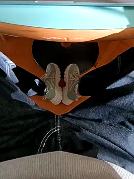 Fun yacine online show from April 21, 6:52 am