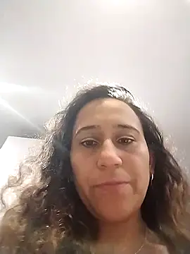 Misstaboo171 online show from April 1, 12:33 am