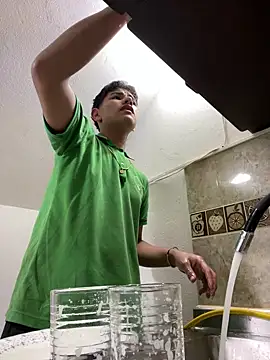 juanma759 online show from April 2, 2:53 am