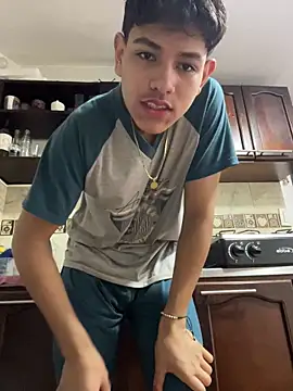 juanma759 online show from April 2, 4:04 pm