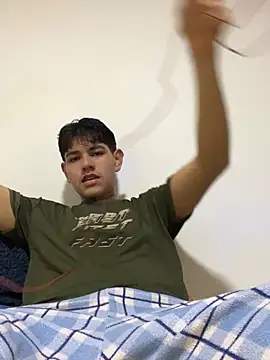 juanma759 online show from April 8, 3:06 am