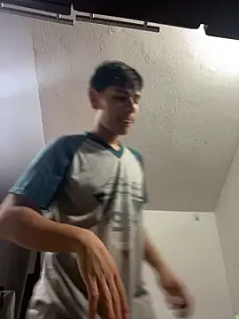 juanma759 online show from April 10, 2:39 am