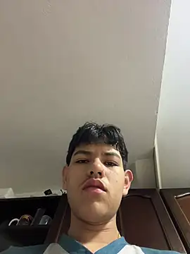 juanma759 online show from April 11, 11:47 am