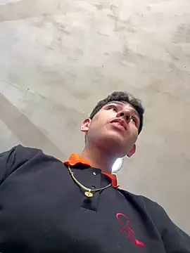 juanma759 online show from April 14, 4:13 pm