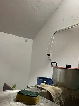 juanma759 online show from April 15, 2:35 pm