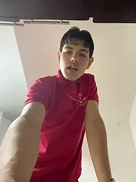 juanma759 online show from April 17, 12:19 pm