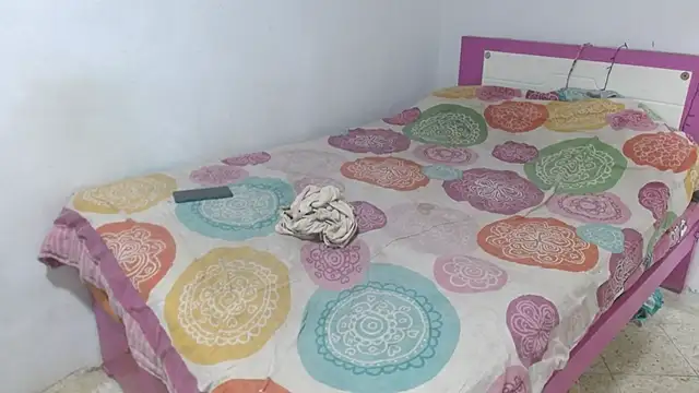 pircohg online show from April 18, 3:32 am