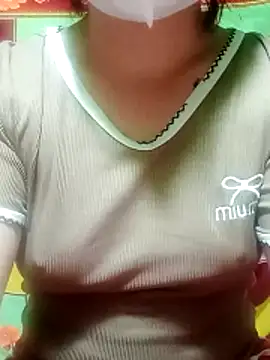 Dumi 009 online show from March 25, 4:29 am