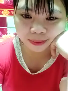 Dumi 009 online show from March 27, 10:26 am