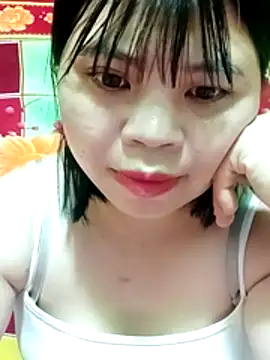 Dumi 009 online show from March 28, 10:48 am