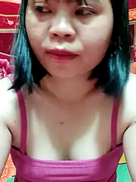 Dumi 009 online show from March 29, 12:43 am