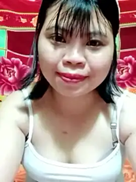 Dumi 009 online show from March 29, 2:06 pm