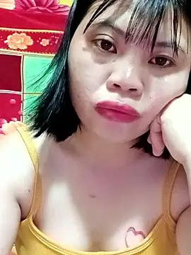 Dumi 009 online show from March 31, 4:35 am