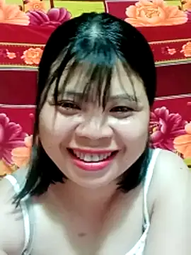 Dumi 009 online show from March 31, 4:40 pm