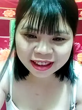 Dumi 009 online show from April 1, 4:46 am