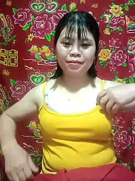 Dumi 009 online show from April 2, 4:04 pm