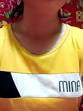 Dumi 009 online show from April 5, 4:42 am